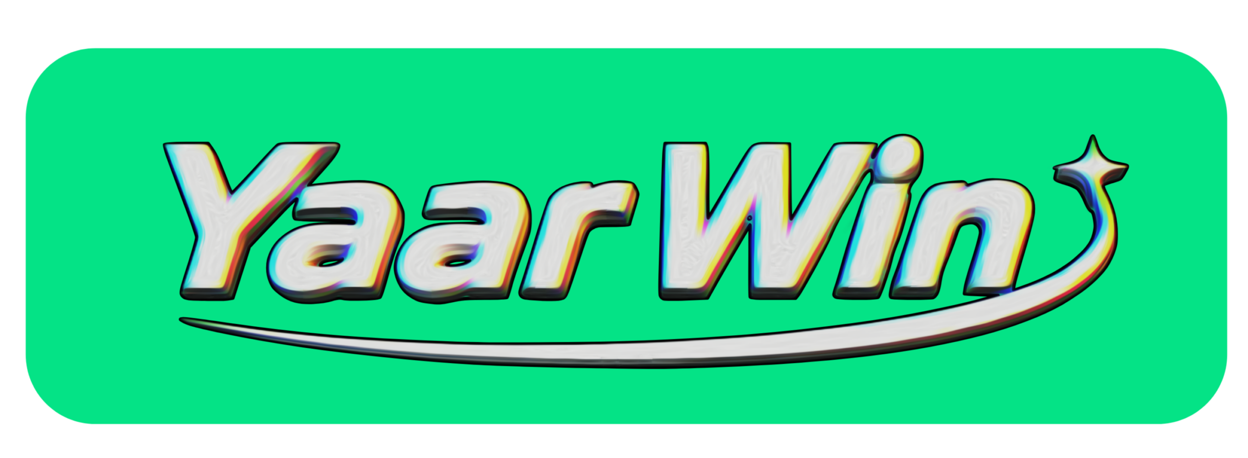 Yaar Win Guide
